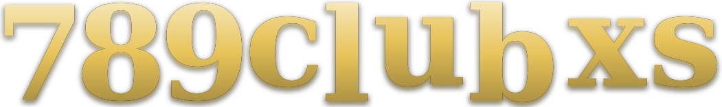 789club xs logo