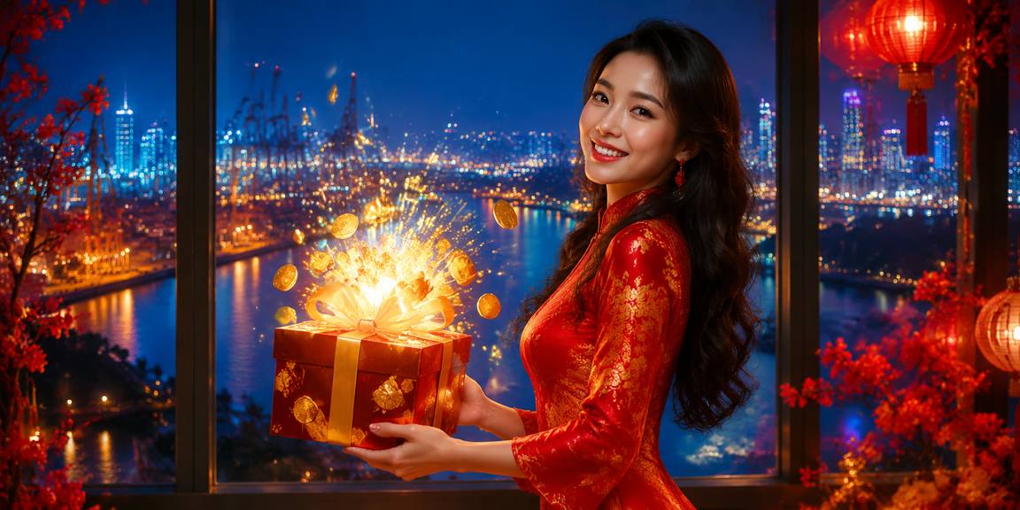 789club xs Thể Thao Cầu Lông