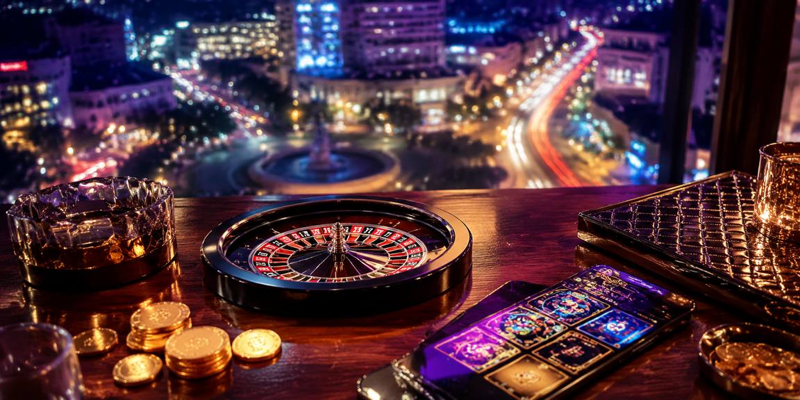 789club xs Casino Đáng Tin Cậy