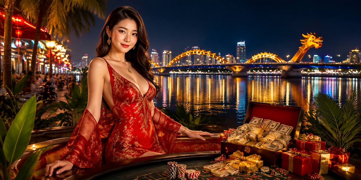 789club xs Baccarat Trực Tiếp Nhanh