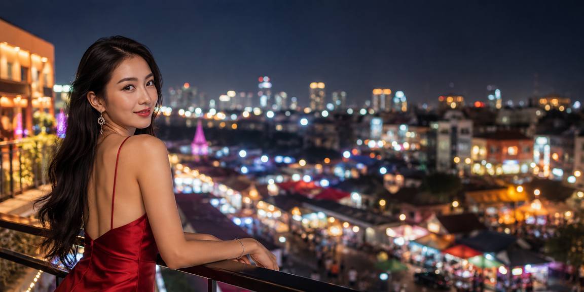 789club xs Blackjack Ngày