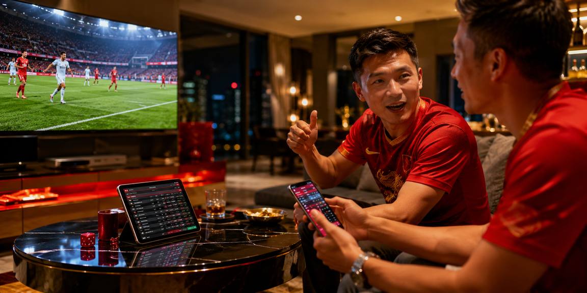 789club xs Những điều bạn cần biết khi dùng 789club xs