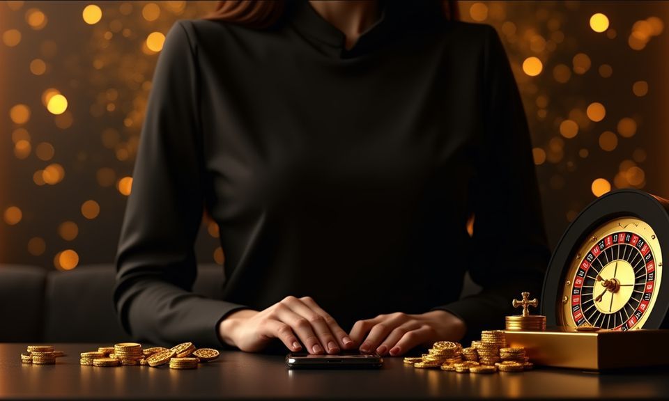 789club xs Đăng ký 789club xs – Vào sảnh ngay hôm nay